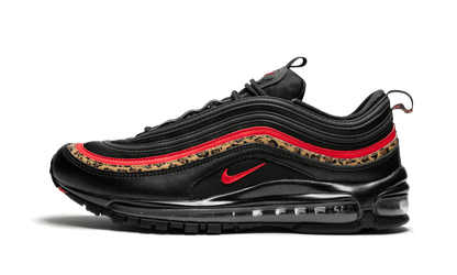 AIR MAX 97 WMNS "Cheetah" BV6113 001
