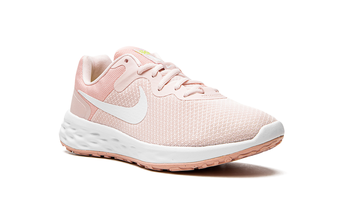 REVOLUTION 6 IDE WMNS "Next Nature"