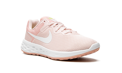 REVOLUTION 6 IDE WMNS "Next Nature"