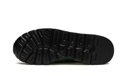 990 V1 "Green/Gold" M990GG1