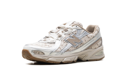 740 "Beige Brown" U740ML2