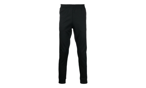 Adicolor Classics SST Track Pants "Black / White" GF0210