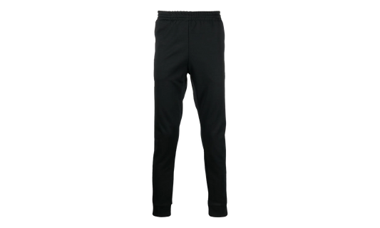 Adicolor Classics SST Track Pants "Black / White" GF0210