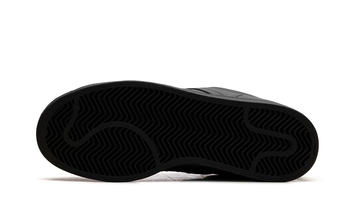 Superstar II "Triple Black" JI0081