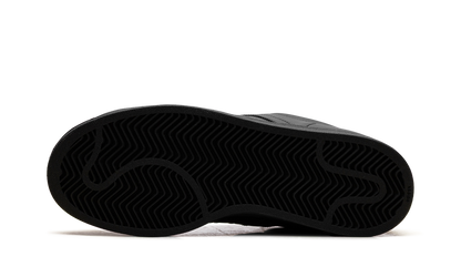 Superstar II "Triple Black" JI0081