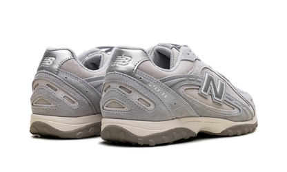 204L "Grey Matter Shipyard" U204l86w