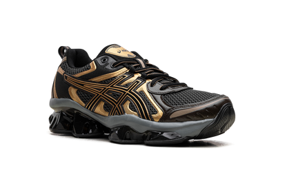 Gel-Quantum Kinetic "Dark Sepia" 1203A270 253