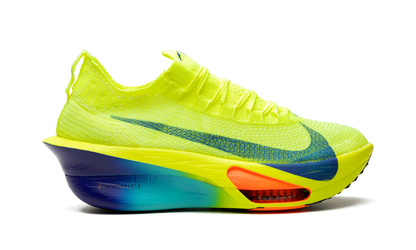 ZoomX AlphaFly 3 "Volt" FD8311 700