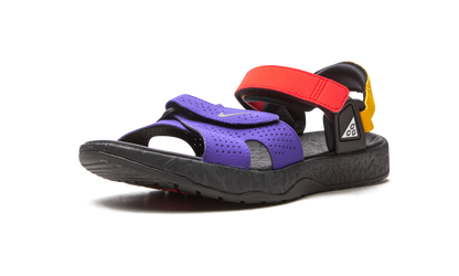 ACG AIR DESCHUTZ CT3303 400