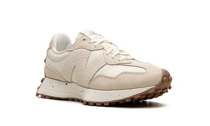 327 WMNS "Turtledove" WS327SO