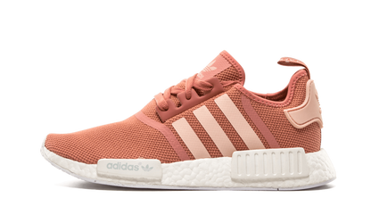 NMD_R1 WMNS
