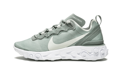 REACT ELEMENT 55 WMNS BQ2728 300