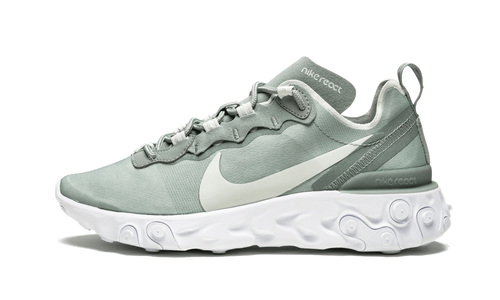 REACT ELEMENT 55 WMNS BQ2728 300