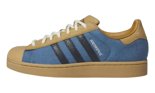 Superstar II "Everyone's Invited" JS4286
