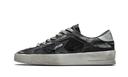 STARDAN LTD WMNS "Black"