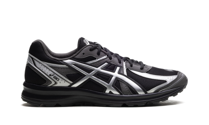 JOG 100S "Black Pure Silver" 1203A741 001