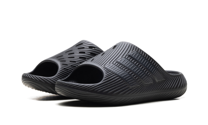 Purechill Slide "Black" KI0055
