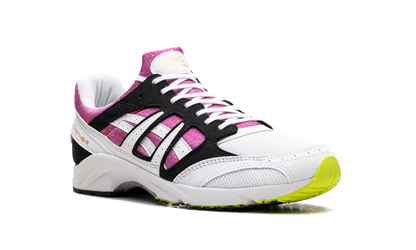 Tarther SD "Asics x Comme des Garçons - Orchid" 1203A079 500