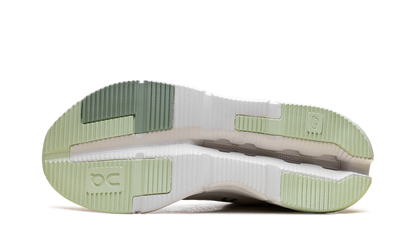 Cloud Nova 2 "White" 3ME30211186