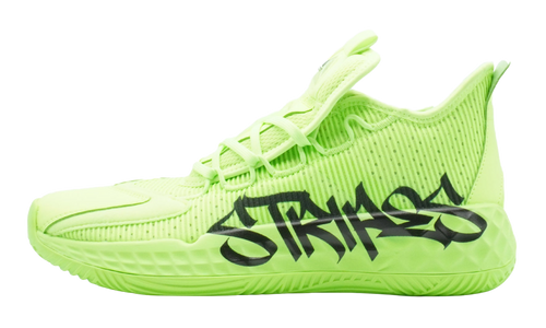 Pro Boost Low FY4208