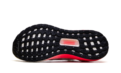 UltraBoost 20 EG5177