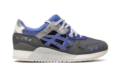 Gel-Lyte 3 "Sneaker Freaker - Alvin Purple" H42KK 3390