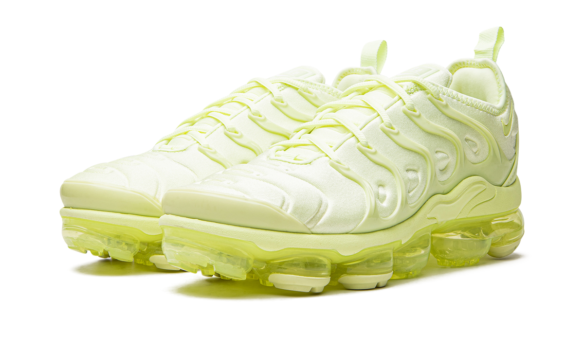 AIR VAPORMAX PLUS WMNS