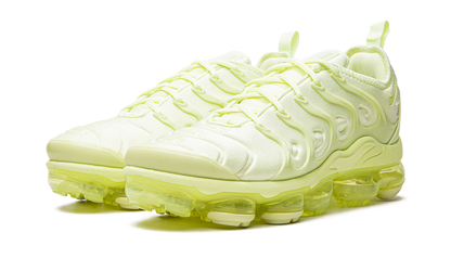 AIR VAPORMAX PLUS WMNS