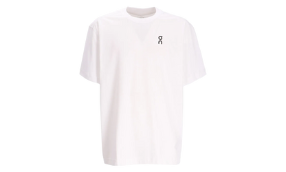 Club Tee "White" 1ME10050069
