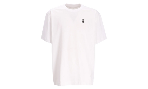 Club Tee "White" 1ME10050069