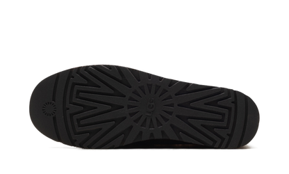 Zora Ballet Flat WMNS "Dusted Cocoa" 1178111 DDC