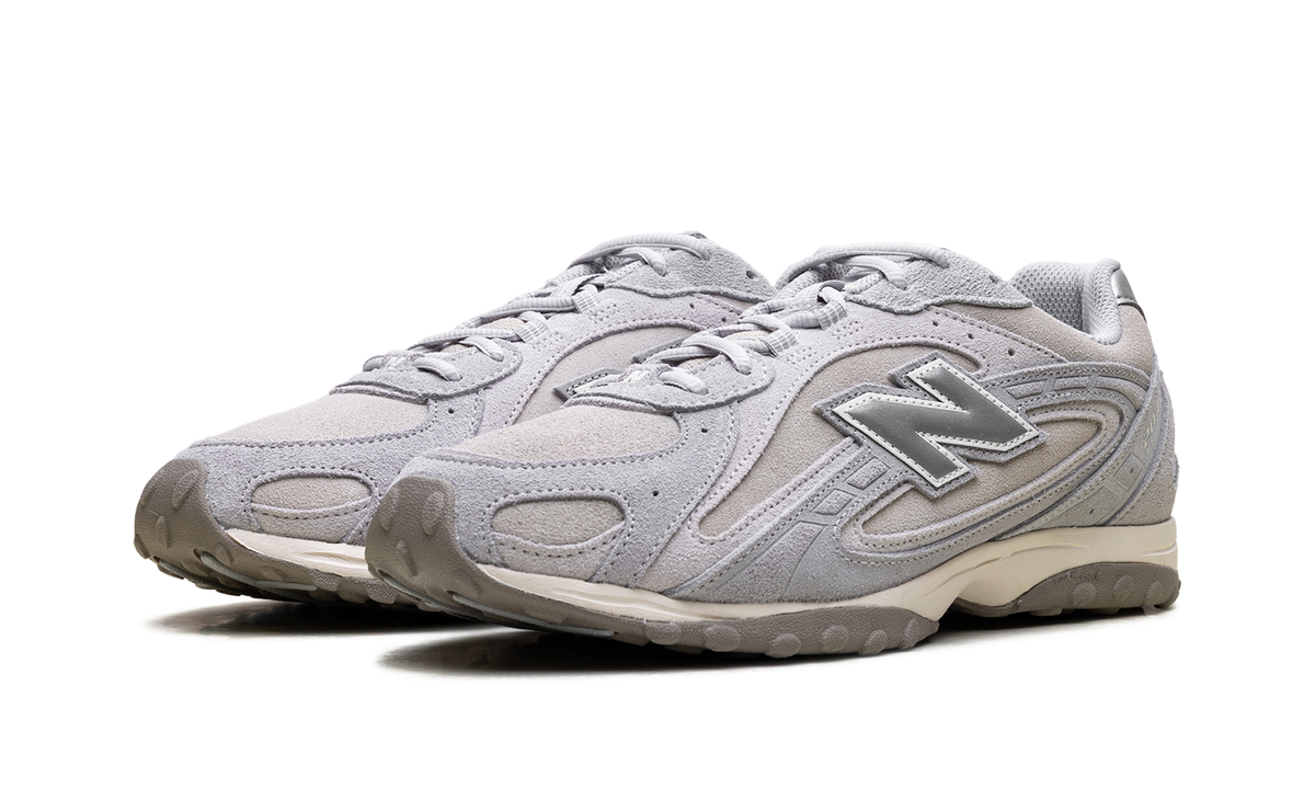 204L "Grey Matter Shipyard" U204l86w