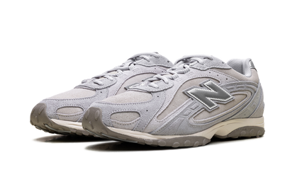 204L "Grey Matter Shipyard" U204l86w