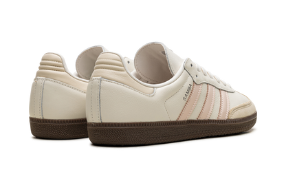Samba OG WMNS "Wonder Quartz" IH2751