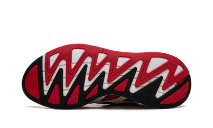 Adizero ARUKU "White Pure Ruby" JI0308