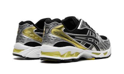 Gel-Kayano 14 "Lemon Spark" 1203A537 001