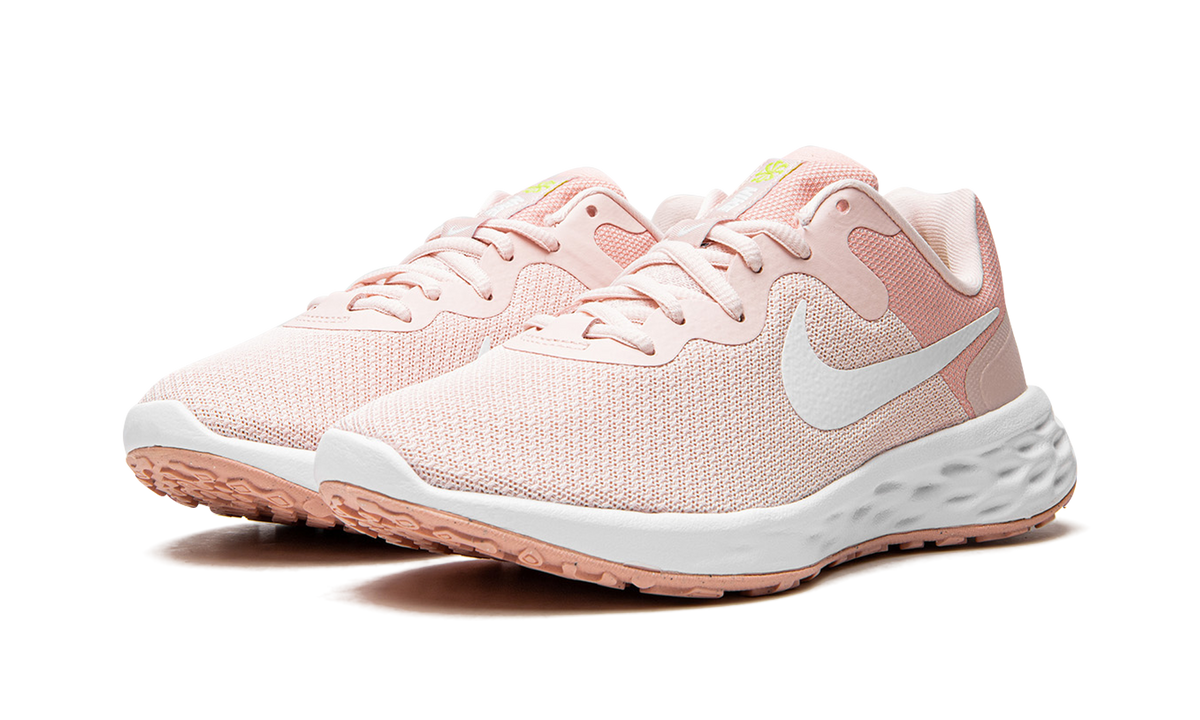 REVOLUTION 6 IDE WMNS "Next Nature"