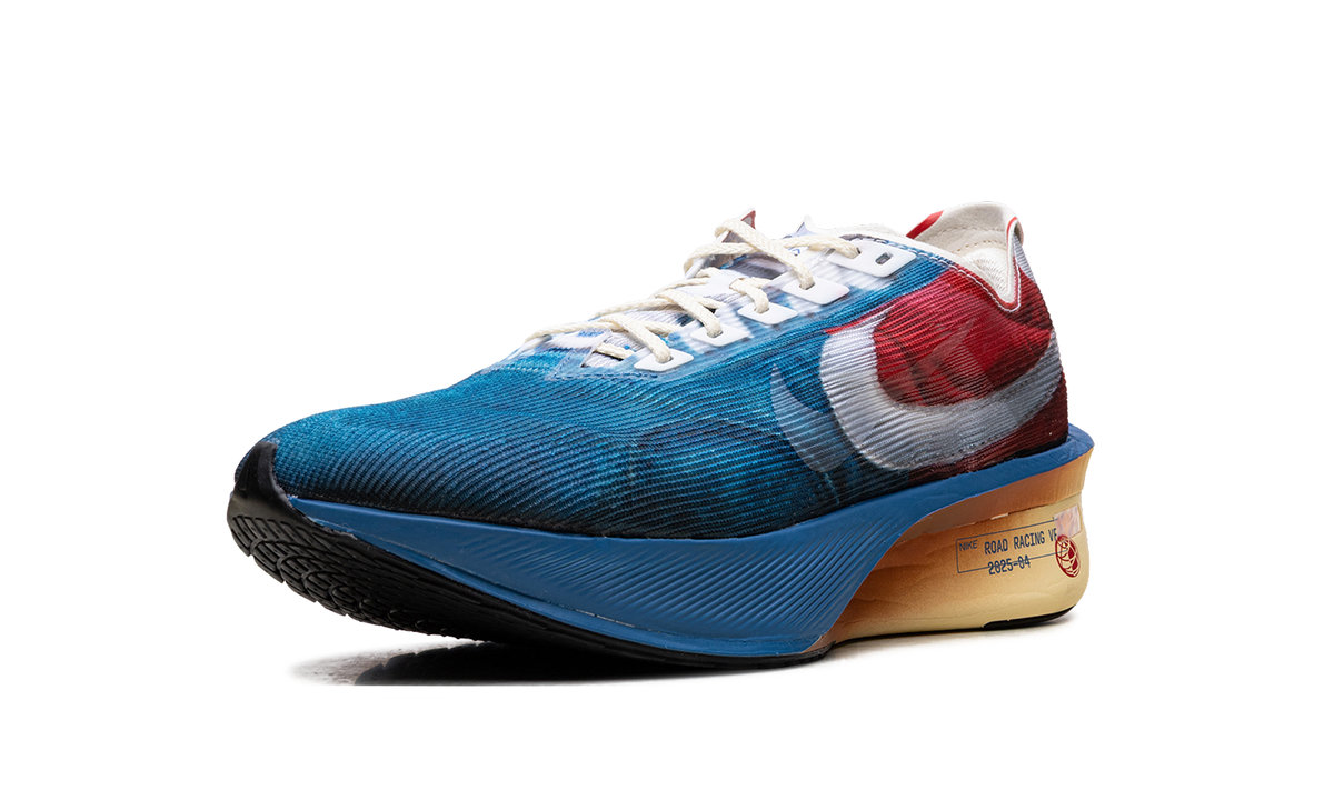 Zoom VaporFly 4% "Pre Montreal" IH3586 999
