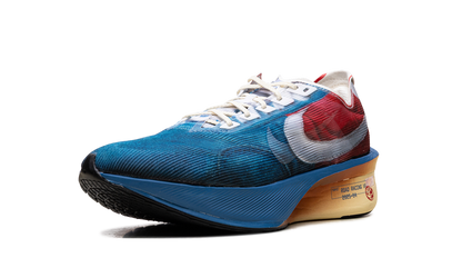 Zoom VaporFly 4% "Pre Montreal" IH3586 999