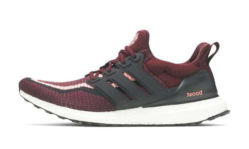 Ultraboost DNA "Manchester United" FZ3620