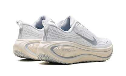 Vomero Plus "Silver" IQ0308 094