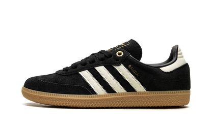 Samba "Foot Locker 50th Anniversary" JH9160