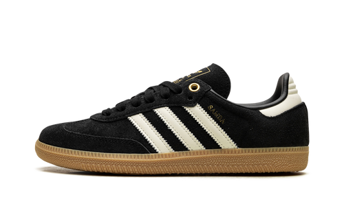 Samba "Foot Locker 50th Anniversary" JH9160