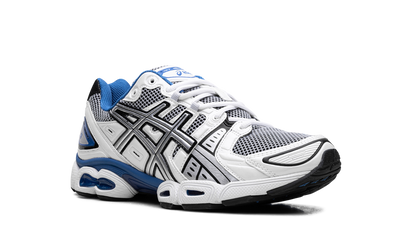 Gel-Nimbus 9 "White Lake Drive" 1201A424 101