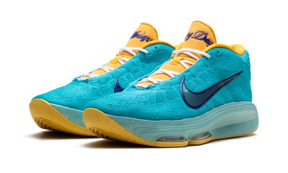 Air Zoom GT Hustle 3 EP "Victor Wembanyama Dusty Cactus" IF2520 300