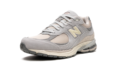 2002R "Lunar New Year - Grey" M2002RLN