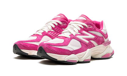 9060 "Pink" U9060FP