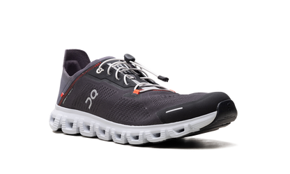 On Running Mens Cloud 6 Coast MITA "Magnet Sand" 3MF10683231