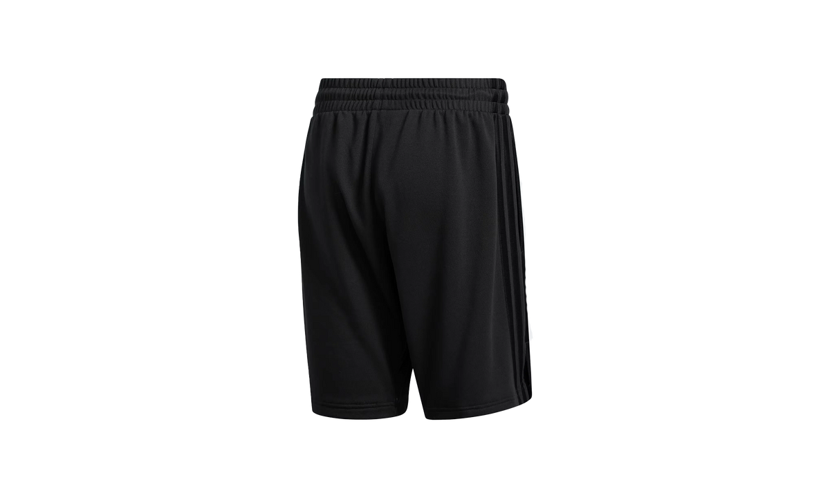 Legend Winter Shorts "Black" GD6860