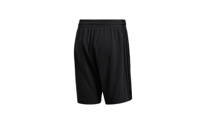 Legend Winter Shorts "Black" GD6860